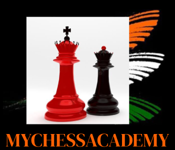 Chess Tips - ShafiqChess Academy